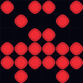 83.147.134.206