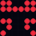 83.147.134.207