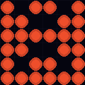 83.147.134.208