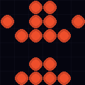 83.147.134.21