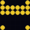 83.147.134.211