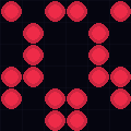 83.147.134.212