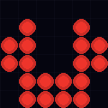 83.147.134.214