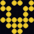 83.147.134.215