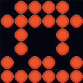 83.147.134.216
