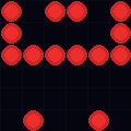 83.147.134.22