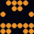 83.147.134.220