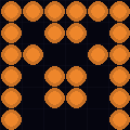 83.147.134.221