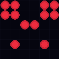 83.147.134.224
