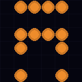 83.147.134.226