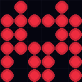 83.147.134.227
