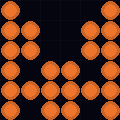 83.147.134.231