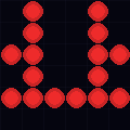 83.147.134.232