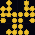 83.147.134.234