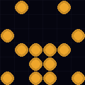 83.147.134.235