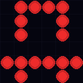 83.147.134.236