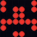 83.147.134.237