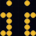 83.147.134.239