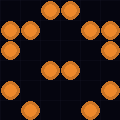 83.147.134.24