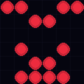 83.147.134.240