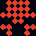 83.147.134.241