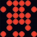 83.147.134.243