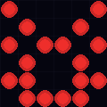 83.147.134.244
