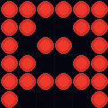 83.147.134.245