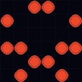 83.147.134.246