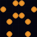 83.147.134.248