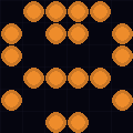 83.147.134.249