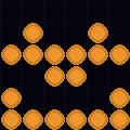 83.147.134.25
