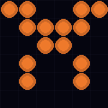 83.147.134.254