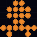 83.147.134.255