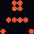 83.147.134.26