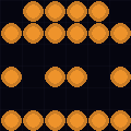 83.147.134.27