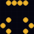 83.147.134.28