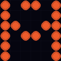 83.147.134.29
