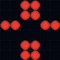83.147.134.30