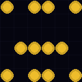 83.147.134.31