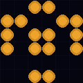 83.147.134.32