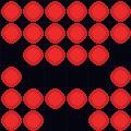 83.147.134.33