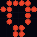 83.147.134.35