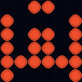 83.147.134.37