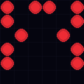 83.147.134.38