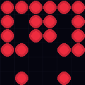 83.147.134.4