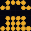 83.147.134.40