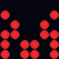 83.147.134.41