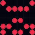 83.147.134.43