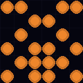83.147.134.46
